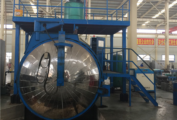 ��՝�ע�O��